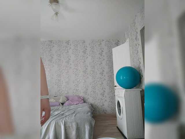 Cutecheeks live cam on BongaCams