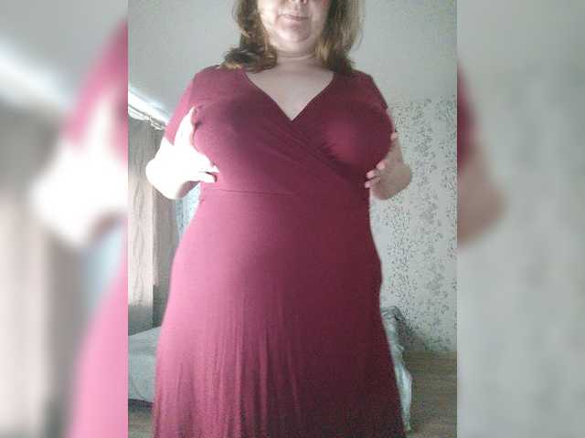Cutecheeks live cam on BongaCams