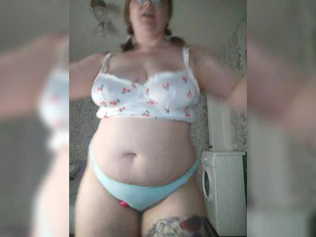 Cutecheeks live cam on BongaCams