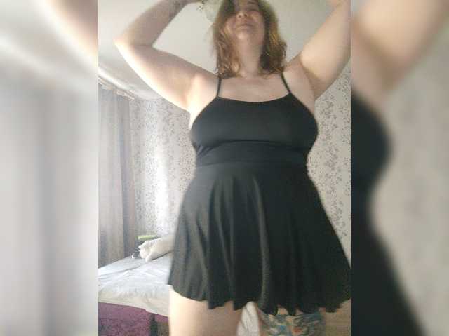 Cutecheeks live cam on BongaCams