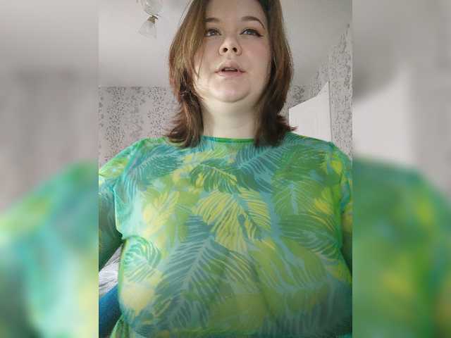 видео Cutecheeks