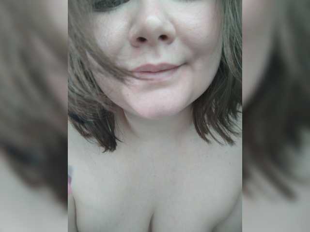 Cutecheeks's BongaCams show and profile