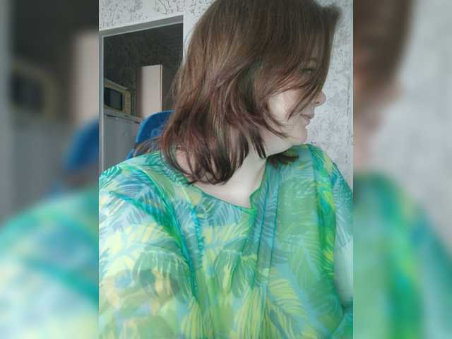 Cutecheeks's BongaCams show and profile