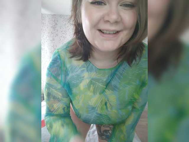 Cutecheeks's BongaCams show and profile