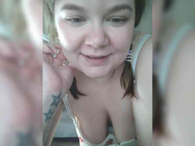 Cutecheeks