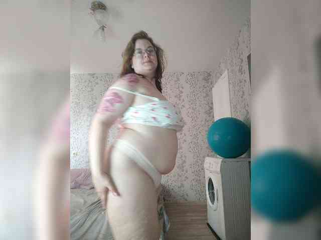 Ramen webcam
