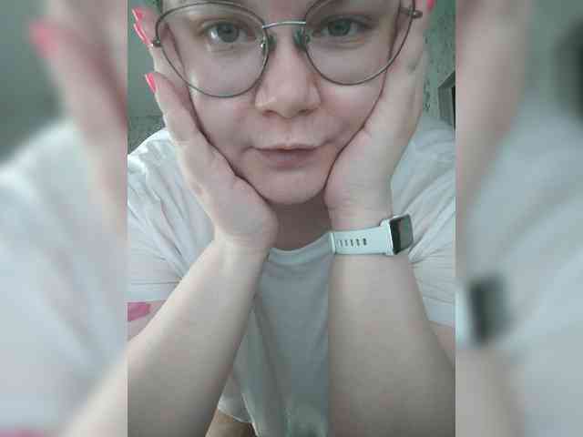 Ramen webcam