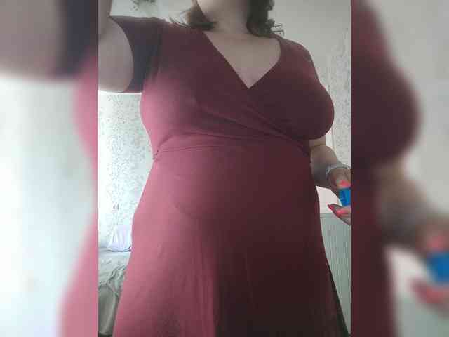 Cutecheeks Sex Cam Show