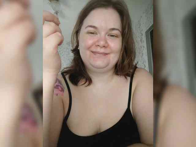 Ramen webcam