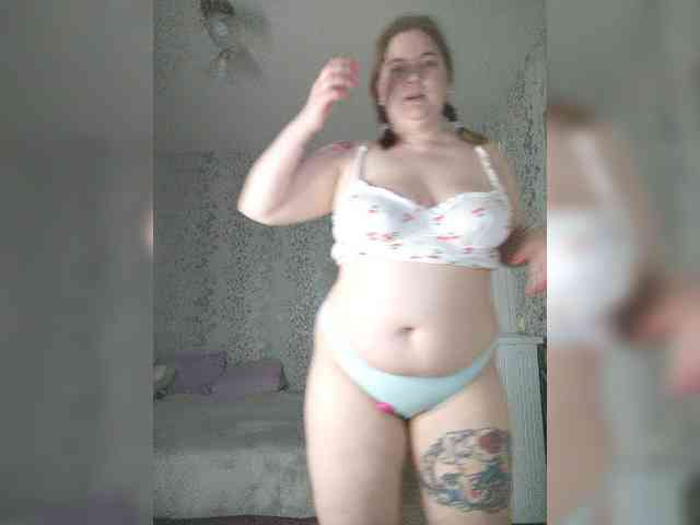 Ramen webcam