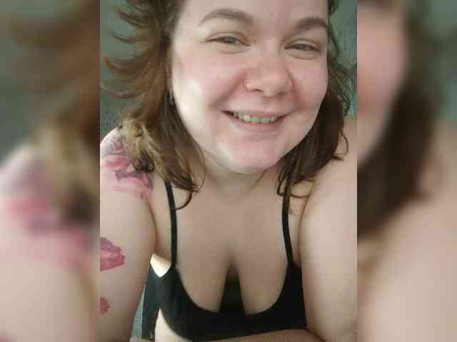 Cutecheeks Sex Cam Show