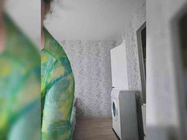 Ramen webcam