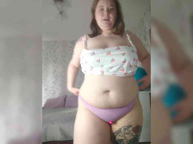Ramen webcam