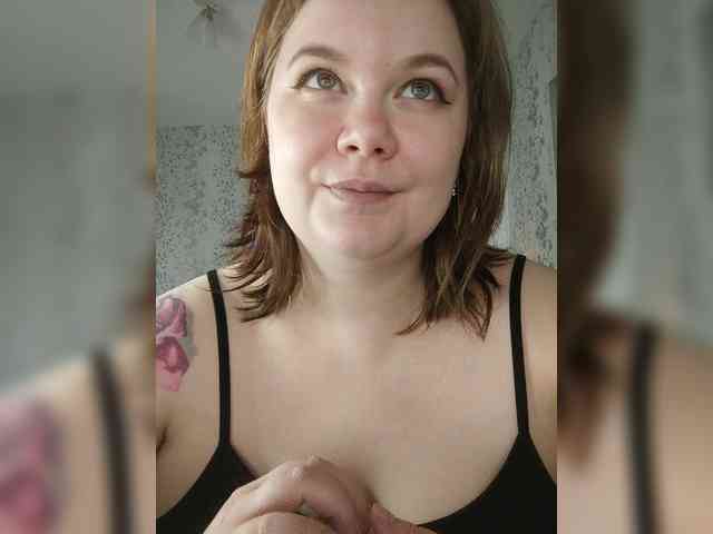 Ramen webcam