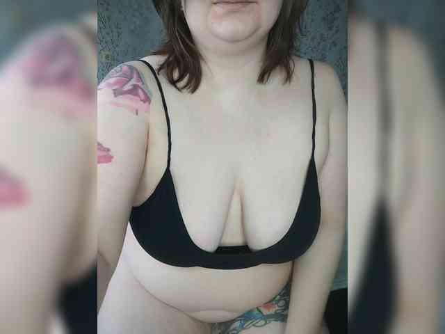 Model: Ramen