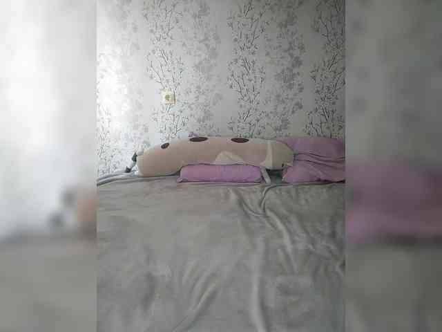 Cutecheeks Sex Cam Show