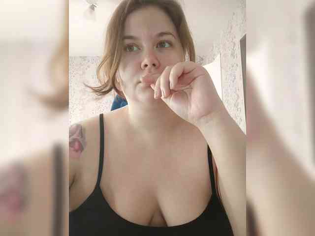 Ramen webcam