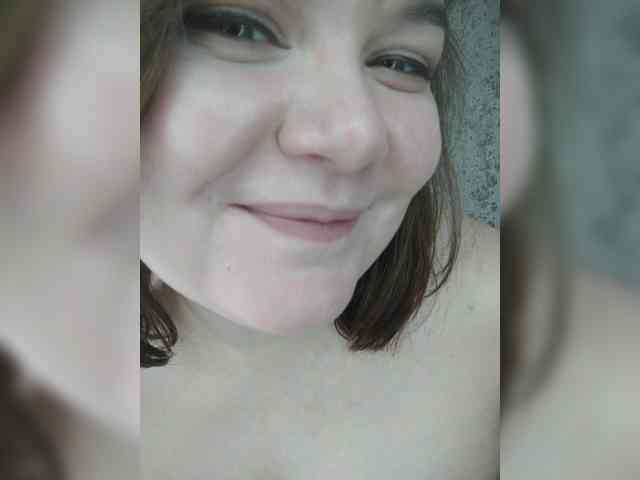 Cutecheeks