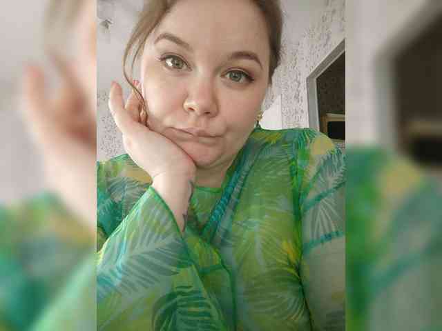 Cutecheeks