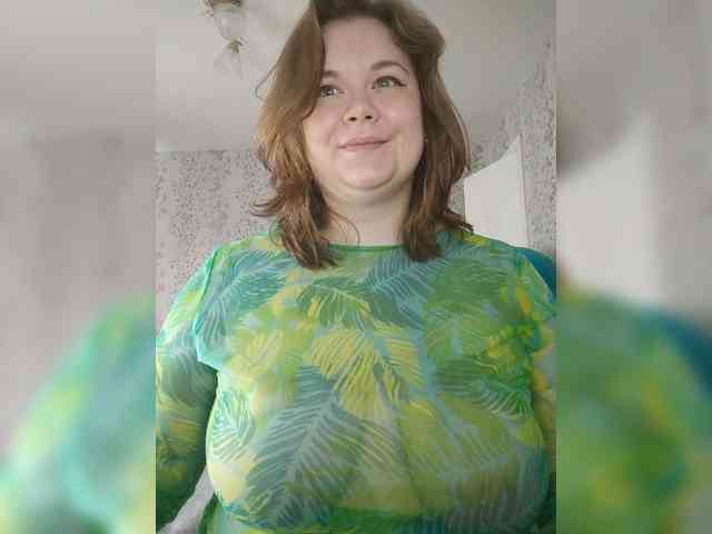 Ramen webcam