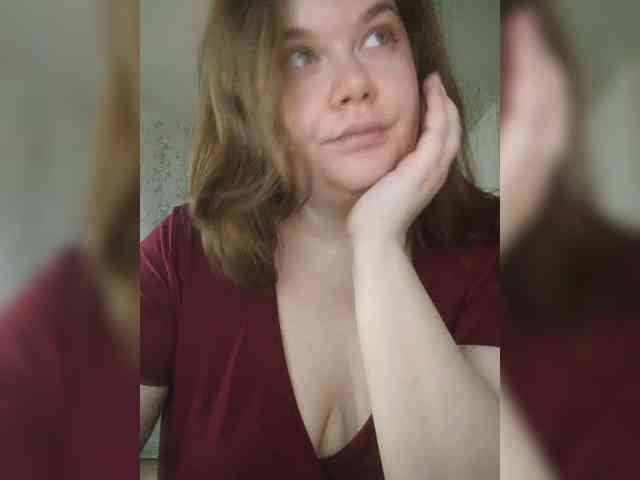 Ramen webcam