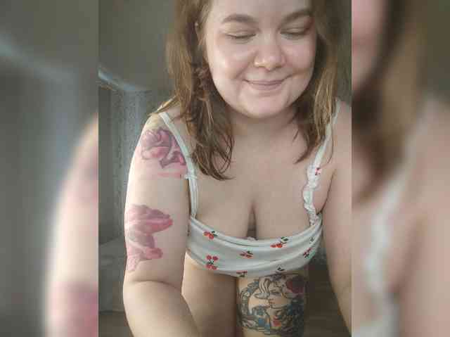 Ramen webcam