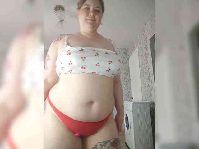 Ramen webcam
