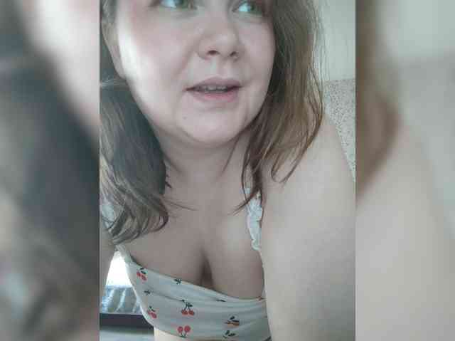 Ramen webcam