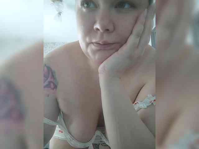 Ramen webcam
