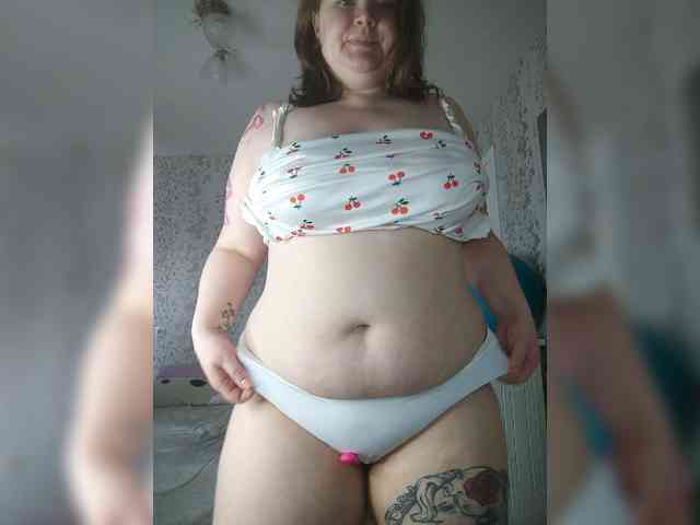 Ramen webcam