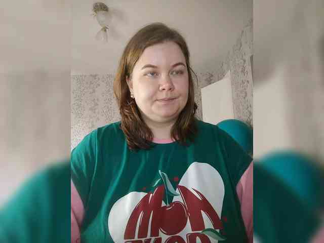 Ramen webcam
