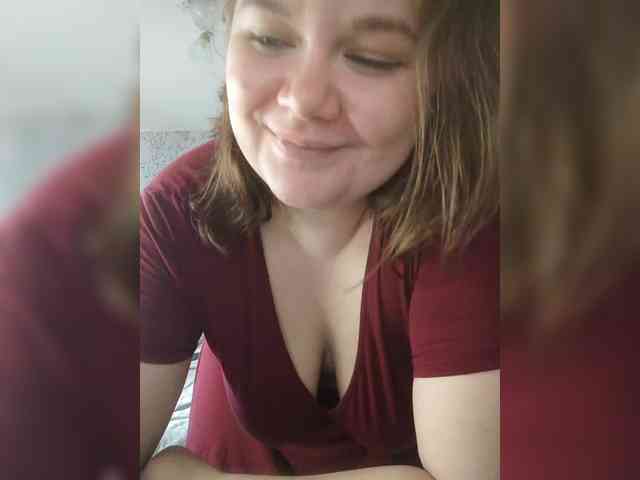 Ramen webcam