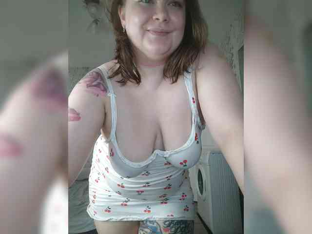 Ramen webcam