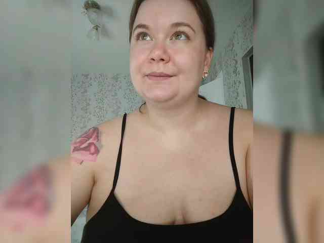 Cutecheeks Sex Cam Show