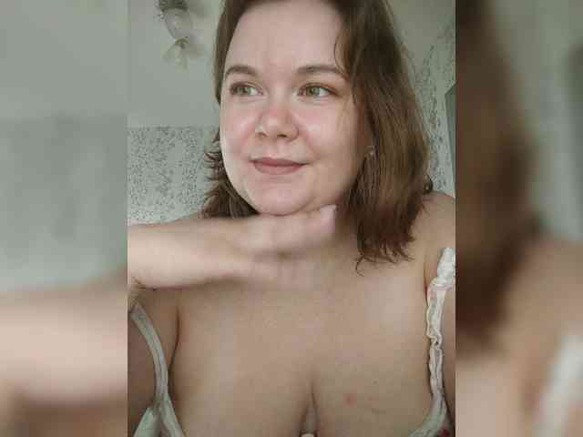 Ramen webcam