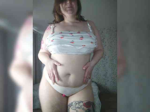Ramen webcam