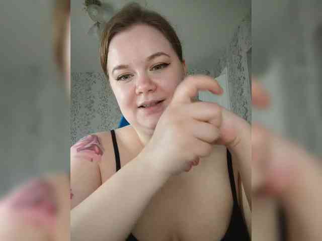 Ramen webcam