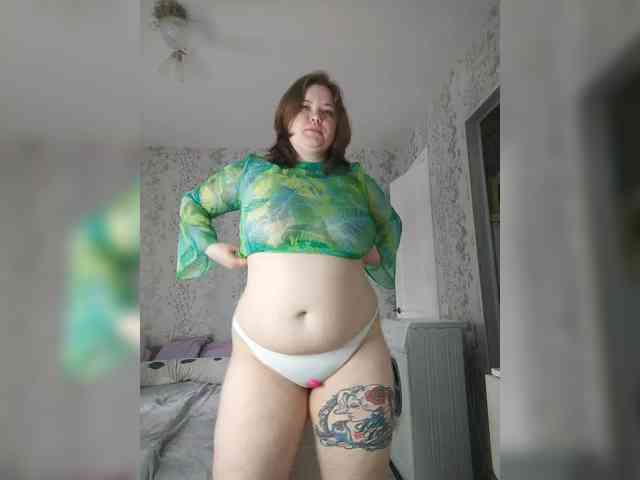 Model: Ramen