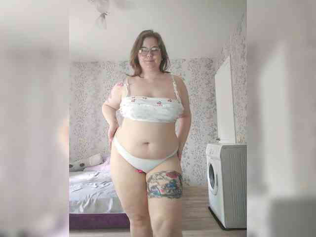 Model: Ramen