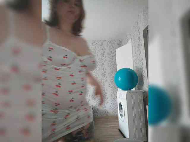 Cutecheeks Sex Cam Show