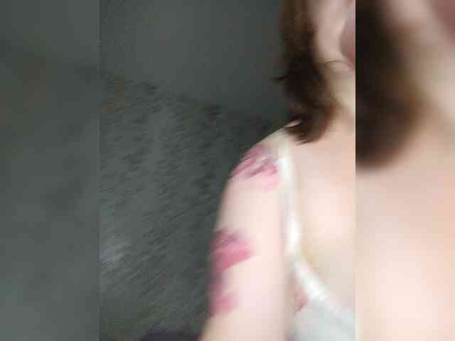 Ramen webcam