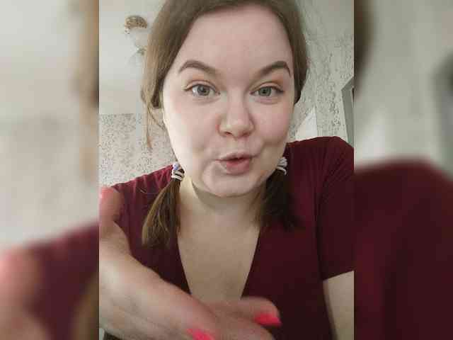 Ramen webcam