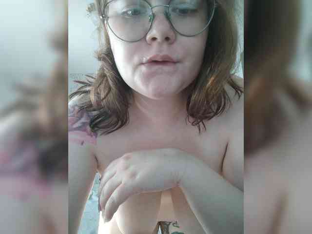 Cutecheeks Sex Cam Show