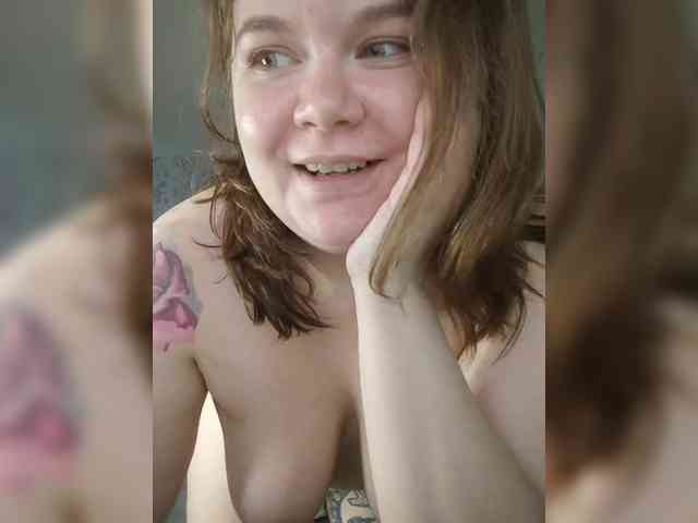 Ramen webcam