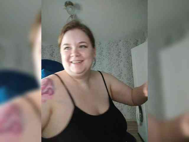 Ramen webcam