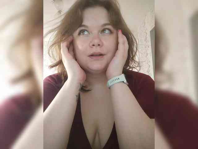 Ramen webcam