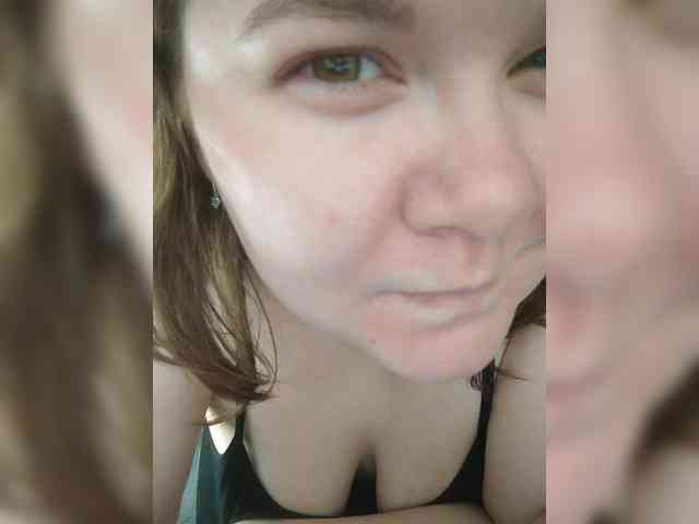 Cutecheeks Sex Cam Show