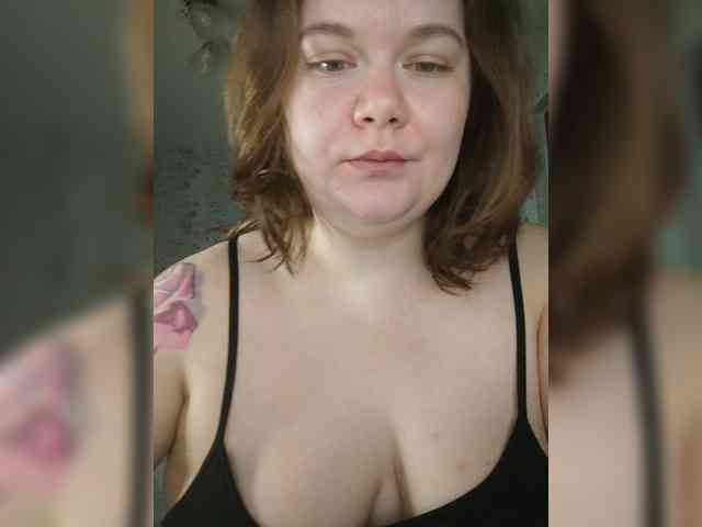 Cutecheeks Sex Cam Show