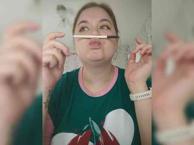 Ramen webcam