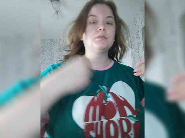 Cutecheeks Sex Cam Show
